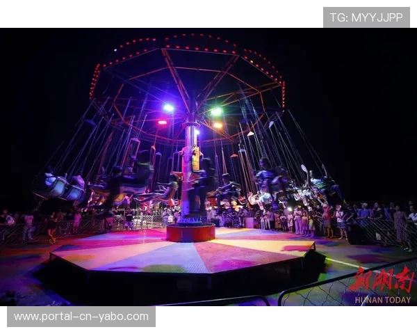 沉浸式体验经济兴起，体育与娱乐边界模糊