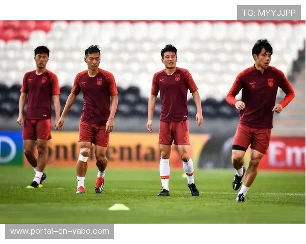 传统强队适应性挣扎，控球率高难破密集防守