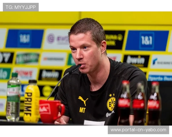 德甲第24轮前瞻：多特蒙德迎战拜仁慕尼黑或改写争冠格局