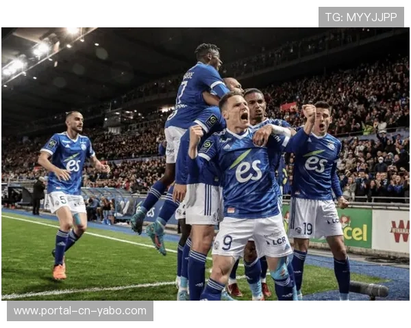 巴黎圣日耳曼伤停满营，斯特拉斯堡铁桶阵迎击霸主