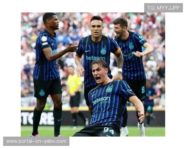 卢克曼加盟马竞，转会费3500万欧元