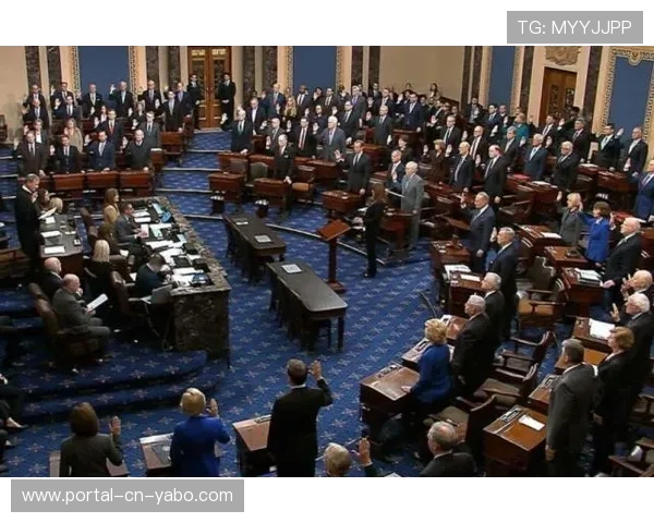 巴萨品牌国际化战略受挫，美国市场推广计划调整