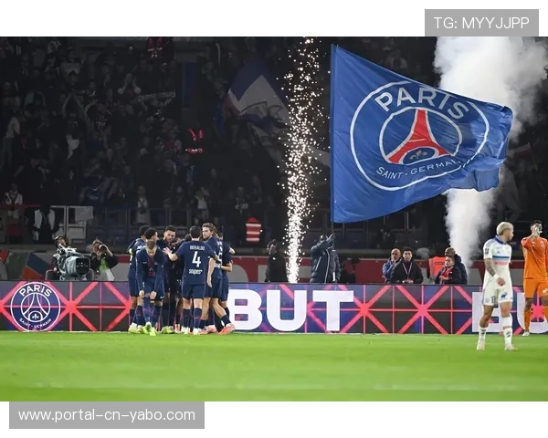 法甲第21轮赛后：榜首易主与欧冠席位争夺白热化