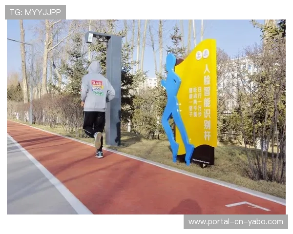 体育传播服务不再仅限于单向推送 体育大数据平台正构建起双向反馈执行回路