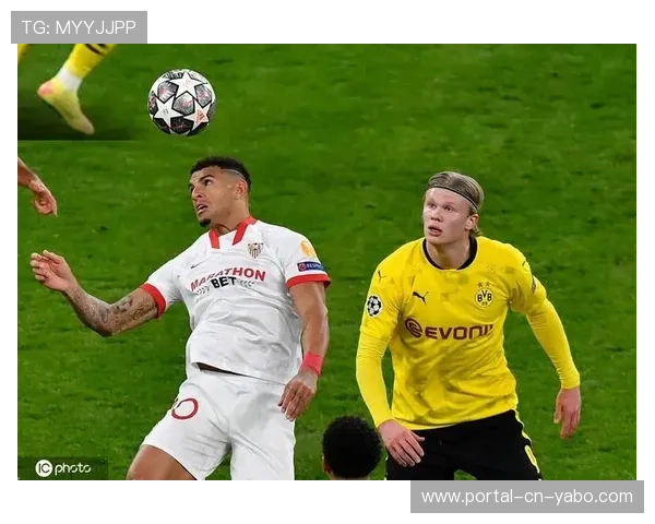 塞维利亚宣布2027年开建新球场，赤字5000万欧元下的豪赌