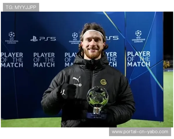 卡斯帕·霍：一射两传，博德闪耀队长导演惊天冷门