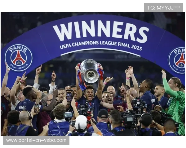 巴黎本赛季已输三场，法甲霸主地位正面临挑战？