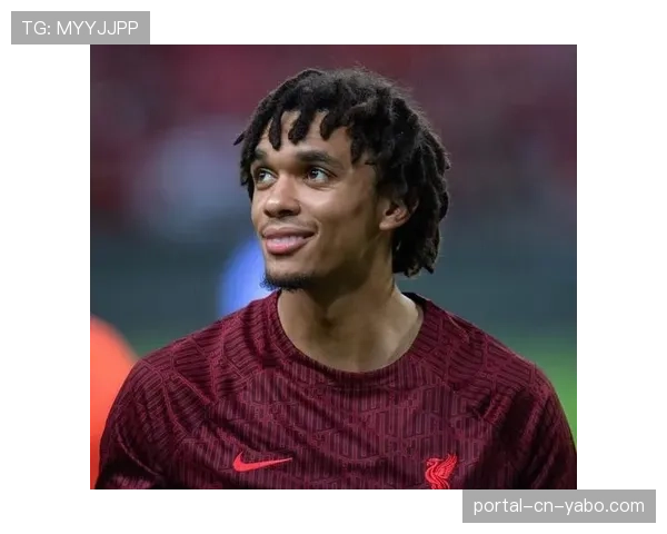 从边翼卫到内收后卫：利物浦阿诺德的角色进化与技术统计变迁